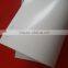 Waterproof Membrane Type synthetic waterproof membrane for roofs