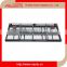 Hot selling made in china Universal 500LBS Foldable Cargo Carrier