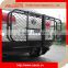 Guaranteed Quality workshop cargo carrier