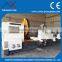 horizontal lathe hebei machinery machine lathe