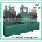 PLC Machine Tools on sale peeling lathe