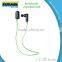 Bluetooth earphones special for sports