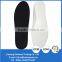 PU gel insole for shoes PU insole