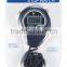 High Quality Digital Lcd Sport stopwatch timer