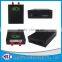 MINI gps TK STAR gps tracker for vehicles, with free tracking platform and Tracking APP for smartphone
