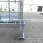 steel storage container