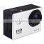 Hot sale waterproof WIFI SJ4000 HD 1080p action camera                        
                                                Quality Choice