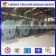 2016 superior quality 2 ton steam boiler for pharmaceutical industry