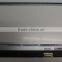 New 15.5" Original Brand LCD Screen LED Display Panel FRU 04X4064 For Lenovo T540P (Factory Wholesale)