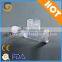 Twister Free-breath Dry Powder Inhaler/ DPI devices (promotion)                        
                                                Quality Choice