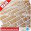 Yashi Removable waterproof kitchen tile sticker for wall decoration