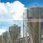 poultry silo for sale