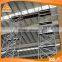 Factory custom Professional stair scaffolding