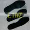 stainless steel Plate for safety shoes 1403