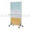 Modern New Fashion Moved Used Office Room Dividers(SZ-WS554)