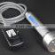 830nm Laser for pain relief/wanted agent