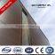 Hpl exterior wood wall cladding sheets