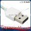 2016 High End Fast Charging 2 Amp Micro Usb Charger Cable Cord For Samsung S7