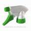 High speed and efficient pump cap sorter/ pump trigger cap sorter ( With elevator)