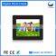 7 inch digital photo frame BL7003PS led light photo frame