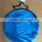 1-2 person pop up beach tent