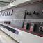 Glass Processing Automatic Glass Bveling Machine