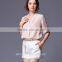 ladies uniform blouses girls suit office uniform