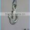 easy install pa electric hoist