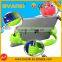 TPU+Spring Steel Band thumb mobile stand for iPhone6 for Samsung Cell phone Tablets ok Gesture Thumbs Stand Holder