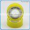 12mm ptfe thread seal tape for water pipe