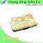 Water transfer printing credit card holder/fashion card holder/business card holder