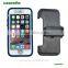 Hot Sell Case for Iphone 6 With Intergrated Screen Film Phone Case