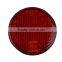 reflex reflector