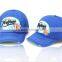 wholesale custom embroidery cotton baseball caps
