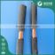35mm rubber/epr/neoprene sheathed welding cable