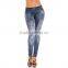 Wholesale Fashion Big Stretch Sexy Leggings