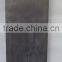 Galvanized Vintage Drawers Metal File Cabinet Dividers                        
                                                Quality Choice