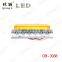 24 LED Side Marker Light for Truck