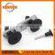 Cross Bar Dent Repair Kit
