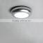Round Ceiling Lamp LED Ceiling Lighting Modern