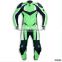 Men Motorcycle Replica Leather Racing Suit/motorbike leather suits/WB-MS417