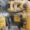 Used excavator 325b for sale,japanese used excavator for sale