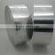 HVAC Thermal Insulation Foil Tape