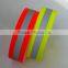 flame retardant reflective tapes