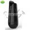 3.5L Decorative Mist Humidifiers, Ultrasonic Humidifier Aroma Diffuser, Electric Mist Diffuser