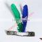 Wholesale Feather Products Indian Turkey Feather And Halloween Items For Party Decoration