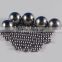 Alibaba best quality carbon steel ball 70mm