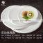 Hotel Melamine Ware Plates, Ceramic Melamine Plates Wholesale