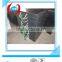 Hot Sale Jack Leg Levelling/Wear Resist Mobile Cranes Outrigger Pads/temporary Road Mats