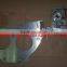 FUJI CP6 12x8MM FEEDER EMBOSSED Use in SMT machine